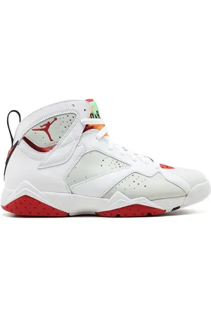 Jordan Sneakers Air 7 Retro