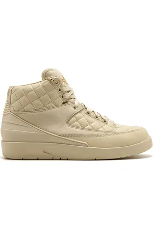 Jordan Sneakers Air 2 Retro