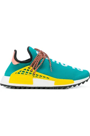 adidas Sneakers Pharrell Williams Hu Hiking NMD_TR