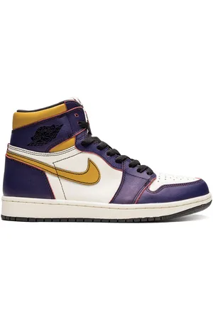 Jordan Sneakers Air 1 Retro High