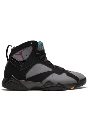 Jordan Sneakers Air 7 Retro