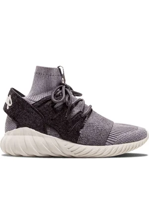 adidas Sneakers Tubular Doom Pk Kith