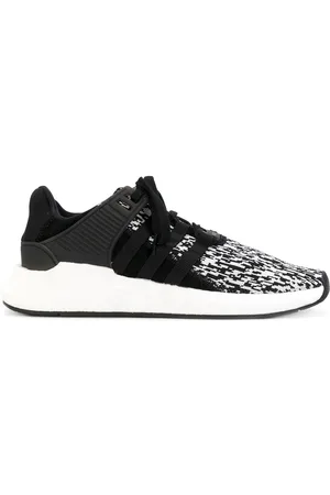 adidas Sneakers EQT Support 93/17