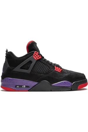 Jordan Sneakers Air 4 Retro NRG