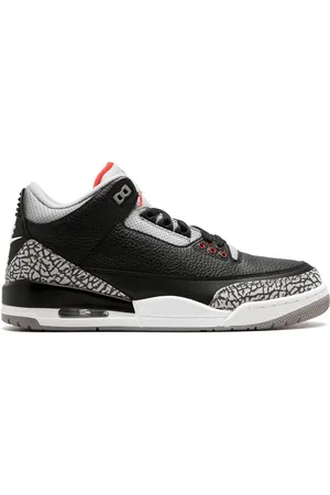 Jordan Sneakers Air 3 Retro OG