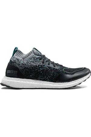 adidas Sneakers Ultraboost Mid S.E.