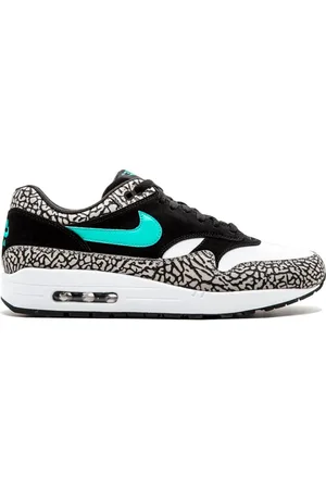 Nike Sneakers Air Max 1 Premium Retro