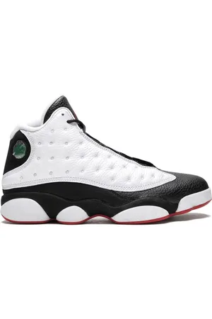 Jordan Sneakers Air 13