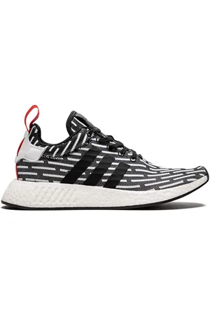 adidas Sneakers NMD_R2 PK