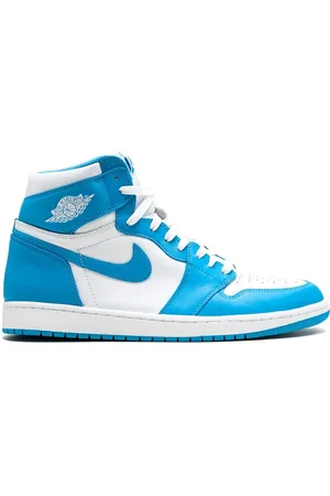 Jordan Sneakers Air 1