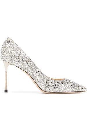 Jimmy Choo Pumps Romy