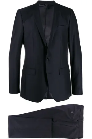 Dolce & Gabbana Completo due pezzi