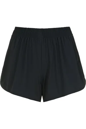 Lygia & Nanny Shorts Lee UV