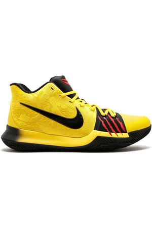 Nike Sneakers Kyrie 3