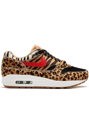 Nike Sneakers Air Max 1 DLX