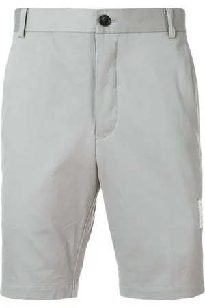 Thom Browne Chino