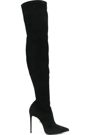 LE SILLA Stivali elasticizzati Eva