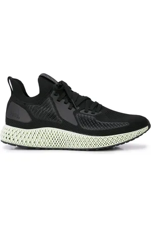 adidas Sneakers Alphaedge 4D