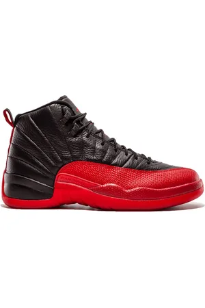 Jordan Sneakers 