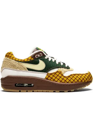 Nike Sneakers Air Max 1 Susan