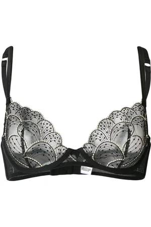 Gilda & Pearl Reggiseno Age D