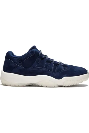 Jordan Sneakers Air 11 Retro