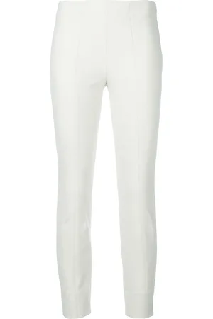 Vince Pantaloni crop