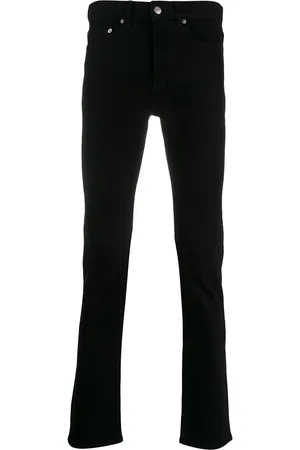 Sandro Jeans skinny