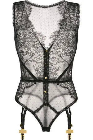 MAISON CLOSE Body Inspiration Divine