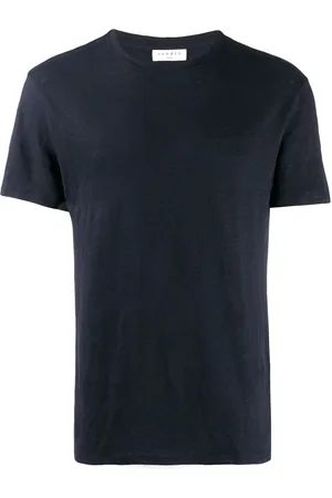Sandro T-shirt