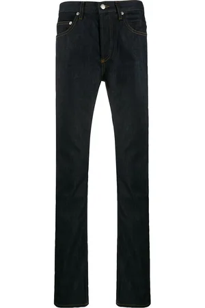 Sandro Jeans slim