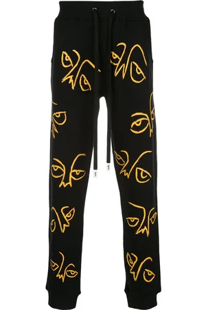 HACULLA Joggers Stroke Of A Kind