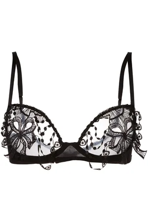 Belle Et Bon Bon Reggiseno 