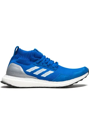 adidas Sneakers Ultra Boost MID