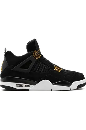Jordan Sneakers Air 4 Retro