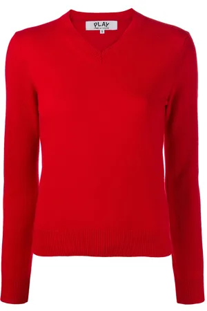 Comme des Garçons Maglione