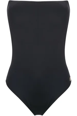 Brigitte Costume intero slim