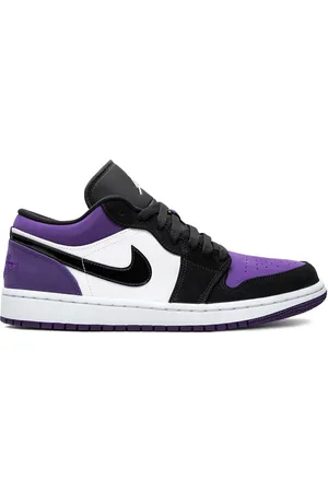 Jordan Sneakers Air 1