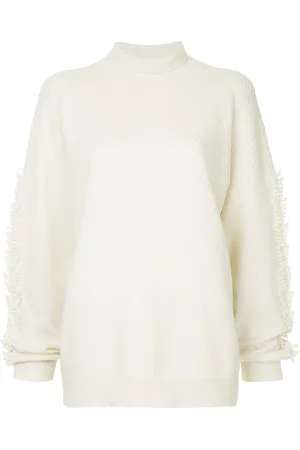 Barrie Maglione oversize