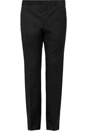 Prada Pantaloni slim