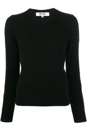 Comme des Garçons Maglione