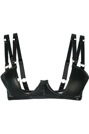 Something Wicked Reggiseno 