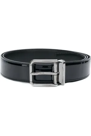 Dolce & Gabbana Cintura con fibbia