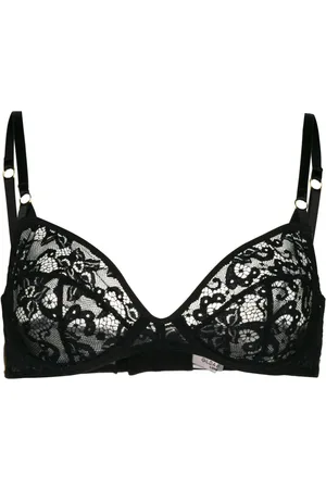 Gilda & Pearl Reggiseno Emilia