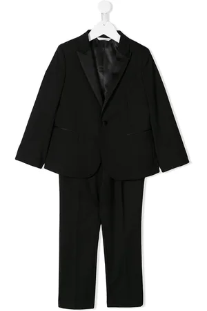 Dolce & Gabbana Abito due pezzi