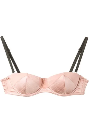 FLEUR DU MAL Reggiseno convertibile