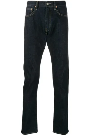 Ralph Lauren Jeans dritti