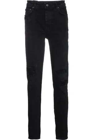 KSUBI Jeans 