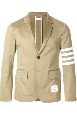 Thom Browne Blazer destrutturato