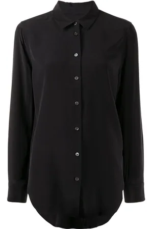 Equipment Camicia Essential